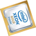Intel BX806735120 2.2GHz 64-bit Processor