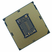 Intel BX806954208 8-Core Processor