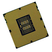 Intel CM8062000862501 2.1GHz 64-Bit Processor