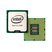 Intel CM8062000862501 2.1GHz 8 Core Processor