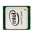 Intel CM8062100856401 2.50GHz 6 Core Processor