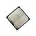Intel SL9DA 2.80GHz 915 C1 Processor