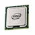 Intel SL9T9  2.13GHz Core 2-Duo Processor