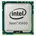 Intel SLBV3 2.66GHz Processor