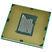 Intel SR0KW 2.0GHz 6 Core Processor