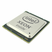 Intel SR0LM 2.2GHz 64-Bit Processor