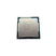 Intel SR0RG 3.30GHZ Processor