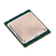 Intel SR1A8 2.6GHz 64-Bit Processor