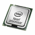 Intel SR1AK Quad Core Processor