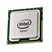 Intel SR205 2.6GHz Processor
