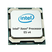 Intel SR3J3 2.60GHz 64-Bit processor