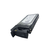 NetApp X290A-R5 600GB Hard Disk Drive