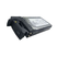 NetApp X290A-R5 600GB Hard Drive