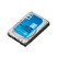 Seagate ST1200MM0017 1.2TB SAS Hard Disk
