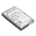 Seagate ST3450856FC 450GB Hard Disk