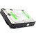 Western Digital WD1600BEKT SATA Hard Disk Drive