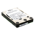 Western Digital WD3200AAJB 320GB ATA-IDE Hard Disk