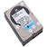 Western Digital WD4002FYYZ 4TB SATA 6GBPS Hard Disk Drive