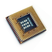 Dell 338-BSGK 3.8GHz Intel 64-bit Processor