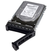 Dell 400-AEEE 300GB Hard Drive