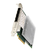Dell A8628748 PCI-E Adapter