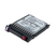 HP 537786-001 1TB Hard Disk