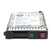 HP 599476-001 300GB Hard Disk Drive