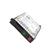 HP 599476-001 SAS Hard Disk Drive