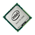 HP 670521-001 2.9GHz 8-CORE Processor