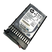 HP 753873-001 6TB Hard Disk Drive