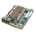 HPE 871040-002 PCI-E Adapter