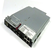 HPE 447047-B21 4 Ports Networking Module