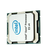HPE 817933-B21 2.2GHz layer3 Processor