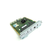 HPE J8708A 4 Ports 10GB Ethernet Module