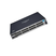 HPE J9020A Stackable Ethernet Switch