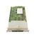 HPE J9534A Networking 24 Ports Ethernet Module
