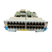 HPE J9534A Networking Ethernet Module