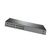 HPE JL385A 24 Ports Networking Switch
