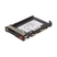 HPE P23487-B21 SATA 6GBPS SSD