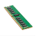 HPE P27133-B21 DDR4 Ram