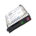 HPE VK001920GWSXK 1.92TB SATA Solid State Drive