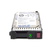HPE VK003840GWJPK 3.84TB SATA Solid State Drive