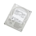 Hitachi HUS151414VL3800 15K Hard Drive