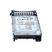 IBM 00NA441 1.8TB SAS Hard Disk