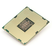Intel BX80551PG2800FT 2.80GHz layer2 Processor