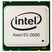Intel BX80574L5420P 2.50GHz Processor