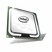 Intel BX80602E5504 Quad-Core Processor