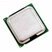 Intel BX80635E52620V2 2.1GHz Processor