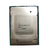 Intel CD8067303536100 2.30GHz Processor