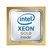 Intel CD8067303536100 2.30GHz layer3 Processor